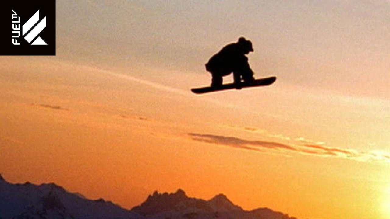 🛹 Thanks for subscribing! 🛹 https://youtube.com/@fueltv?sub_confirmation=1<br /><br />Aspen & Norway | The Standard Snowboard Show | S4E2 <br /><br />The Standard Crews travel to Aspen and Norway with Danny Kass, Mads Jonsson, Mark Landvik, Mason Aguirre and others to shred kickers, pipes, pools, walls and unique urban jibs. Mads and Danny give insight on Norway Day and the local action on and off the mountain. Get a great look at the action from Helicopter and beyond in this episode.<br /><br />Watch more at https://fuel.tv