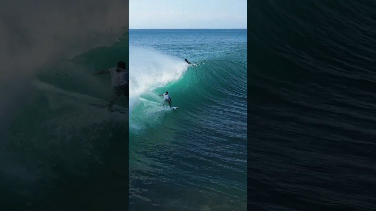 Enjoy the videos and music you love, upload original content, and share it all with friends, family, and the world on YouTube.