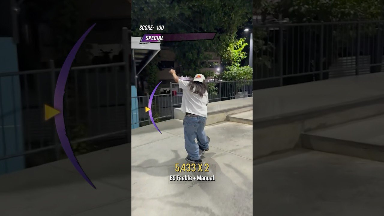 Enjoy the videos and music you love, upload original content, and share it all with friends, family, and the world on YouTube.