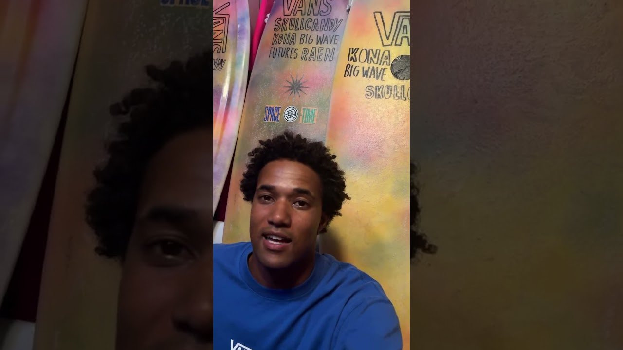 September 28 at the Palm Springs Surf Club