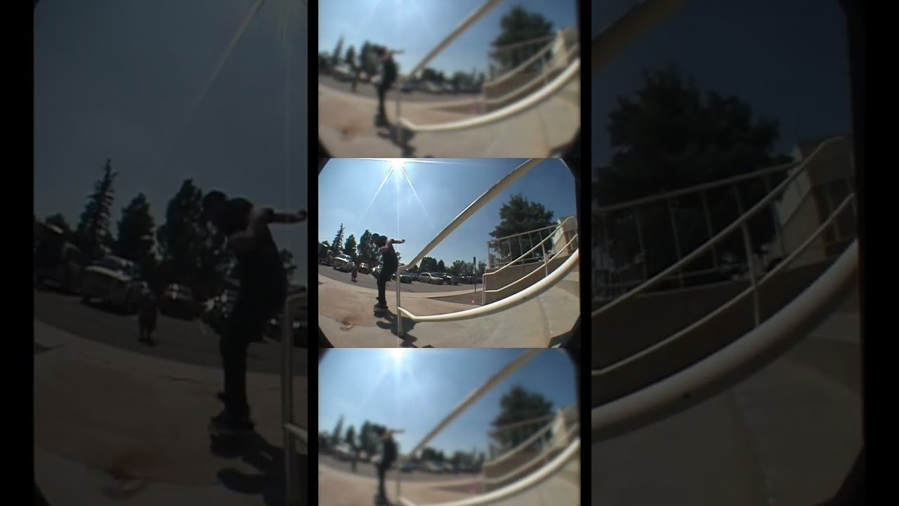 An Independent Skateboard Film <br /><br />Directed by Ryan Heier<br /><br />Produced by Ritual Skateboards<br /><br />Featuring: Aaron Ruchala, Bobby Hebner, Cameron Targosz, Coleman Phillips, Dominic Morgan, Jonny Palmer, Jordan Rommel, Justin Richards, Kris Cormier, Sebastian Hoffman, Tony Whiteman, and MANY More<br /><br />To purchase a copy of our film, please visit https://www.ritualskateboards.com/shop​.<br /><br />Thanks for the support!<br /><br />Follow Ritual Skateboards:<br />https://www.facebook.com/RitualSkateboardsLLC/<br />https://www.instagram.com/ritualskateboards/<br />https://www.tiktok.com/@ritualskateboards<br /><br />#Ritual3​ #RitualSkateboards​ #RyanHeier