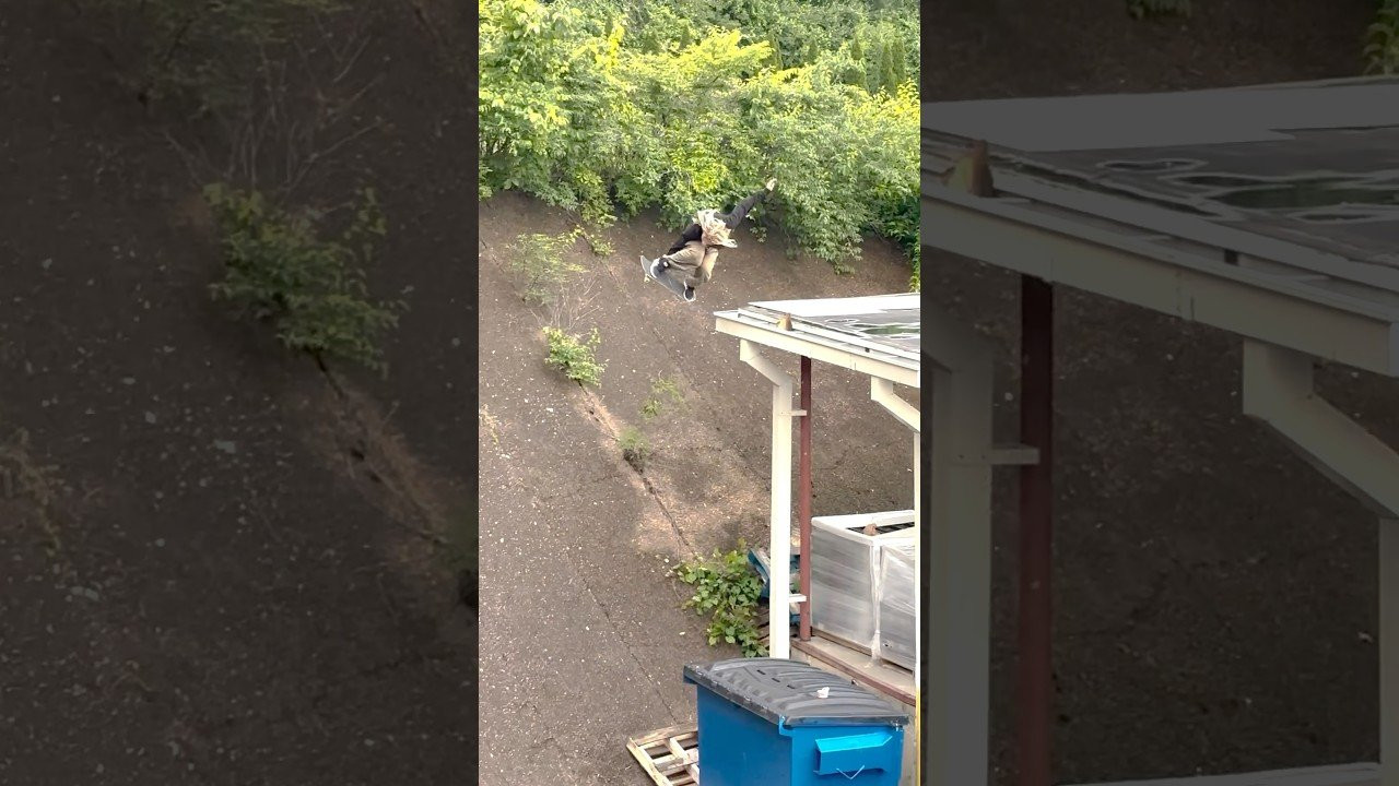 MAKA MVP: SIMON BANNEROT 🥇