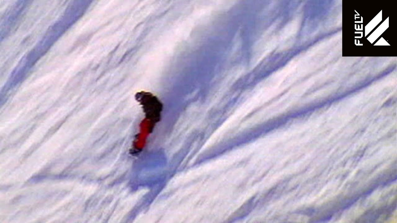 🛹 Thanks for subscribing! 🛹 https://youtube.com/@fueltv?sub_confirmation=1<br /><br />Russia | The Standard Snowboard Show | S3E2<br /><br />For the first time ever Jeremy Jones, Jonas Emery and Jonaven Moore travel to Russia with Standard Films. The crew snowboards and explores untracked and unmapped terrain by helicopter around Krasnaya Poliana in the Caucaus Mountains.<br /><br />Find out what it is like to snowboard in a third world country that seems to be living in the 1980's. Standard Films pioneers throughout Russia and reveals some of the best places to go ride in the world.<br /><br />Watch more at https://fuel.tv