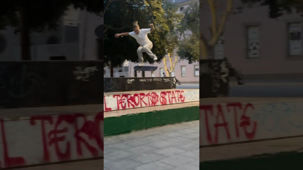 Enjoy the videos and music you love, upload original content, and share it all with friends, family, and the world on YouTube.