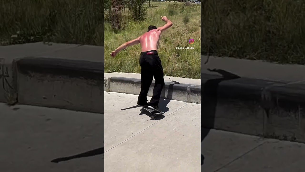 youtu.be/4P117l59Wak?si=3n4De668hX5WSpfZ