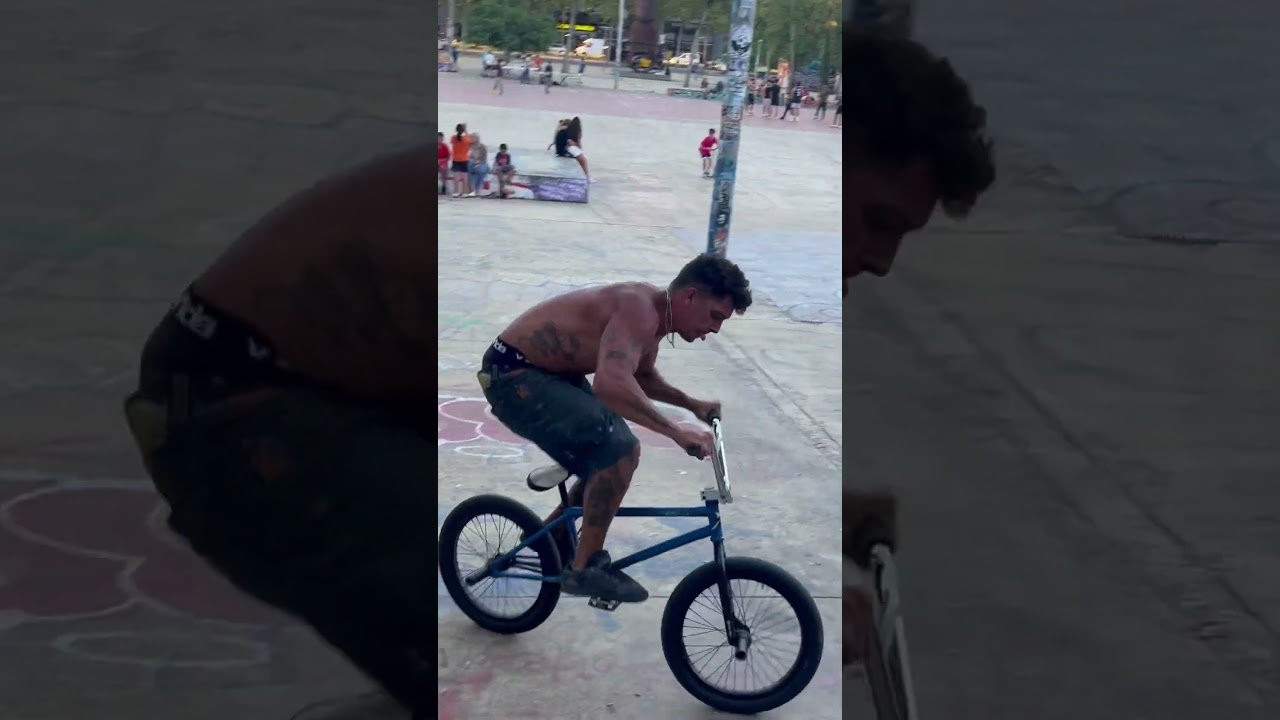 Enjoy the videos and music you love, upload original content, and share it all with friends, family, and the world on YouTube.