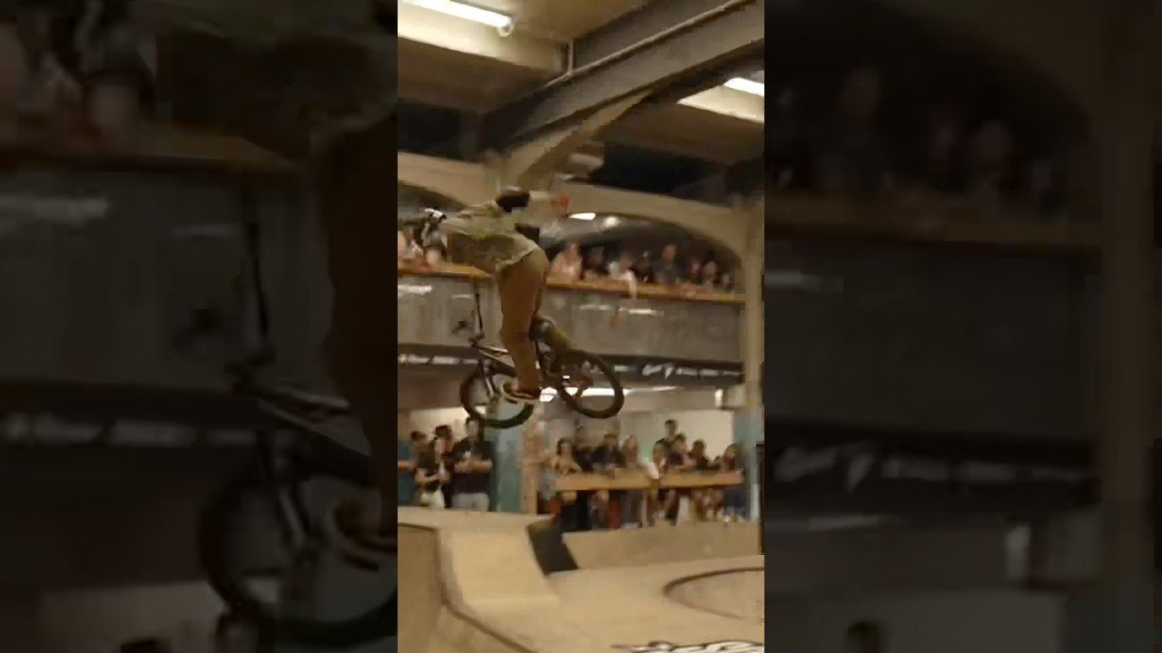 Enjoy the videos and music you love, upload original content, and share it all with friends, family, and the world on YouTube.