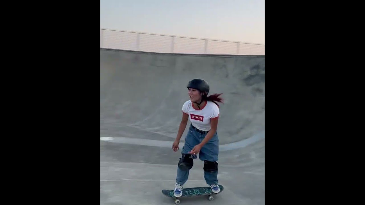 Subscribe: https://www.youtube.com/c/CreatureFiends<br /><br /><br />LURK WITH US:<br />https://www.youtube.com/c/CreatureFiends<br />https://instagram.com/creaturefiends/ <br />https://www.tiktok.com/@creaturefiends<br />https://www.facebook.com/CreatureSkat...<br />Shop: https://nhsskatedirect.com/pages/creature-skateboards<br /><br /><br />#CreatureSkateboards #Skateboarding #CreachTube