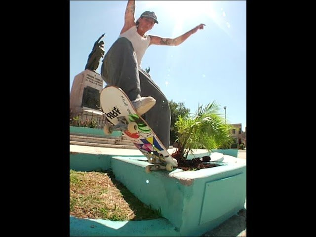 Enjoy the videos and music you love, upload original content, and share it all with friends, family, and the world on YouTube.