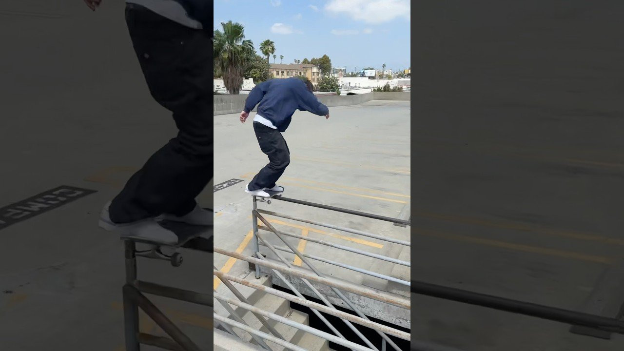 #shortsvideo #skateboarding #skate