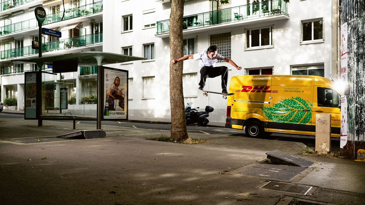 Filmed and edited by Augustin Giovannoni.<br /><br />00:00 Intro<br /><br />00:47 Raphael Langslow<br /><br />03:18 Noah Mahieu, Max Palmer, Kinser Cathey, Enzo Kurmaskie, Karim Callender<br /><br />06:03 Samy Sebaoui, Manuel Schenck, Ben Lawrie, Taihou Tokura, Amélien Foures, Moustapha Salem<br /><br />08:52 Noah Mahieu