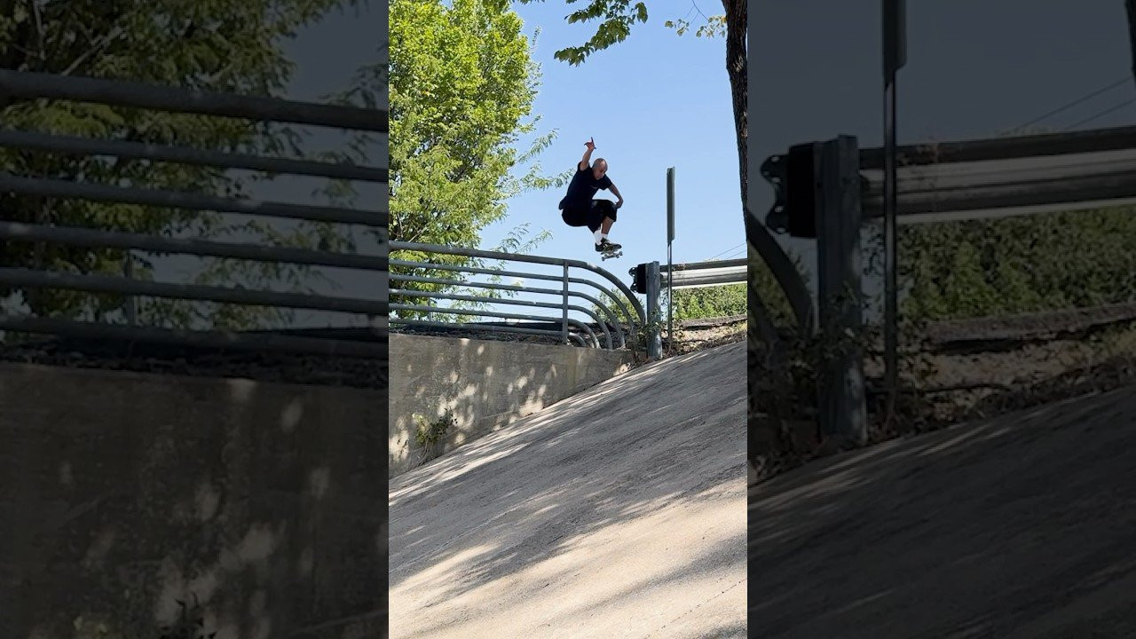 Enjoy the videos and music you love, upload original content, and share it all with friends, family, and the world on YouTube.