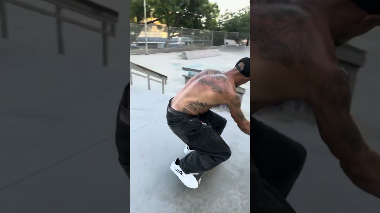 planbskateboards.com