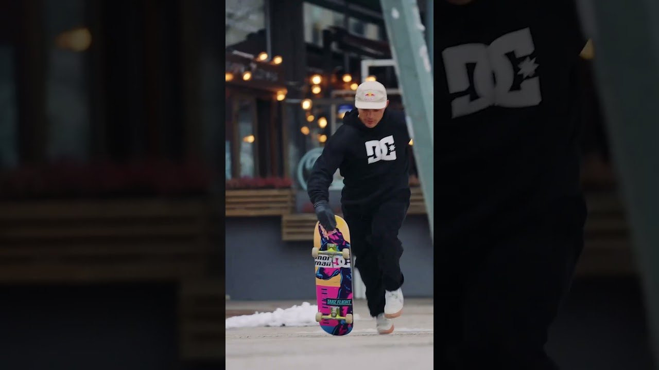 Enjoy the videos and music you love, upload original content, and share it all with friends, family, and the world on YouTube.