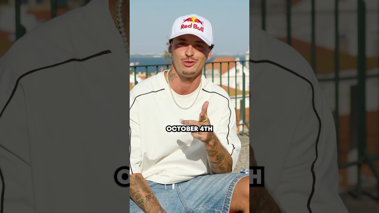 Enjoy the videos and music you love, upload original content, and share it all with friends, family, and the world on YouTube.