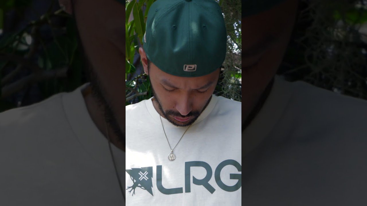 Enjoy the videos and music you love, upload original content, and share it all with friends, family, and the world on YouTube.