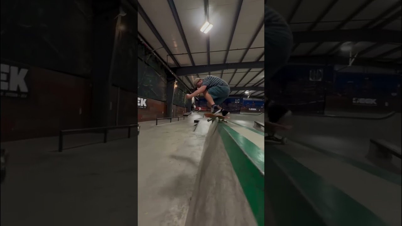 Enjoy the videos and music you love, upload original content, and share it all with friends, family, and the world on YouTube.