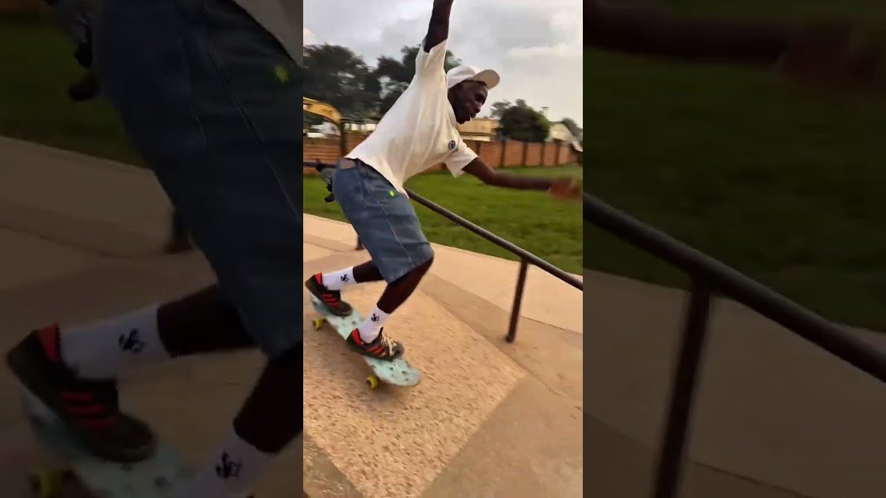 #SLSParis | October 11 | Hope to see you there! 🇫🇷<br /><br />For tickets to SLS events and more information, visit: https://www.streetleague.com/ 🔥<br /><br />Subscribe Now: https://www.youtube.com/@SLS<br /><br />Follow SLS on Social 💥 <br />⚪️ Instagram - https://www.instagram.com/sls/<br />⚪️ Facebook - https://www.facebook.com/streetleague/<br />⚪️ Rumble - https://rumble.com/c/sls<br />⚪️ TikTok - https://www.tiktok.com/@streetleagueskate<br />⚪️ Snapchat - https://snapchat.com/t/uYXRd6Jw<br />⚪️ Threads - https://www.threads.net/@sls?hl=en<br />⚪️ Twitter - https://x.com/StreetLeague<br /><br />👀 Don't miss new SLS content every week on Rumble<br />Download Rumble (TV + Mobile) 👉 https://rumble.com/our-apps<br />Rumble is free on desktop, mobile and web at www.rumble.com, iOS, Android, Roku, AppleTV, FireTV, Samsung TVs.<br /><br />Get your official SLS x Wolfpak Backpack here, available in 3 different sizes - <br />https://wolfpak.com/collections/street-league-skateboarding-collection<br /><br />#sls #skate #skateboard #skateboarding #part #highlights #shorts