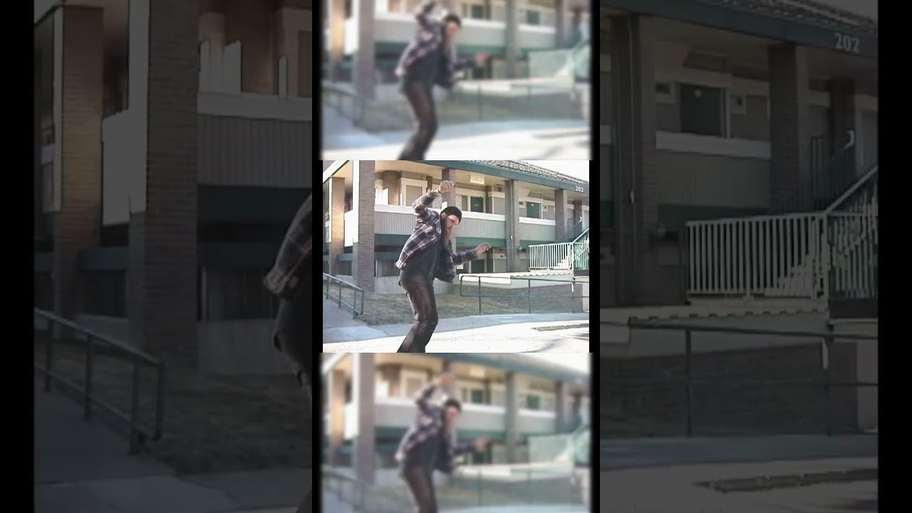 An Independent Skateboard Film <br /><br />Directed by Ryan Heier<br /><br />Produced by Ritual Skateboards<br /><br />Featuring: Aaron Ruchala, Bobby Hebner, Cameron Targosz, Coleman Phillips, Dominic Morgan, Jonny Palmer, Jordan Rommel, Justin Richards, Kris Cormier, Sebastian Hoffman, Tony Whiteman, and MANY More<br /><br />To purchase a copy of our film, please visit https://www.ritualskateboards.com/shop​.<br /><br />Thanks for the support!<br /><br />Follow Ritual Skateboards:<br />https://www.facebook.com/RitualSkateboardsLLC/<br />https://www.instagram.com/ritualskateboards/<br />https://www.tiktok.com/@ritualskateboards<br /><br />#Ritual3​ #RitualSkateboards​ #RyanHeier