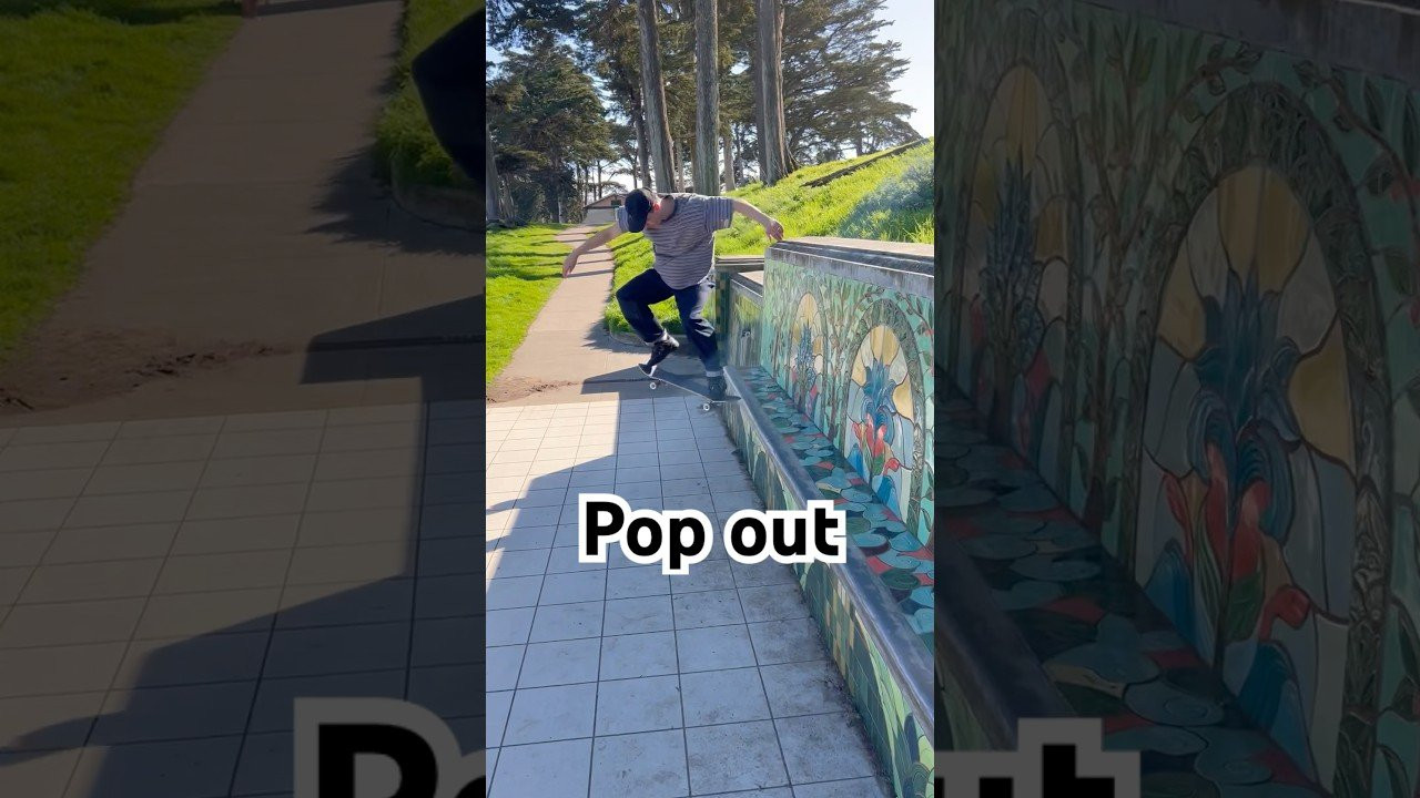 Enjoy the videos and music you love, upload original content, and share it all with friends, family, and the world on YouTube.