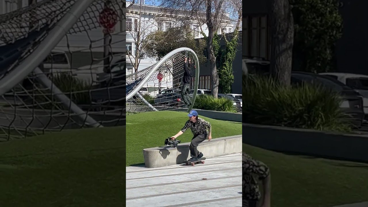 Enjoy the videos and music you love, upload original content, and share it all with friends, family, and the world on YouTube.