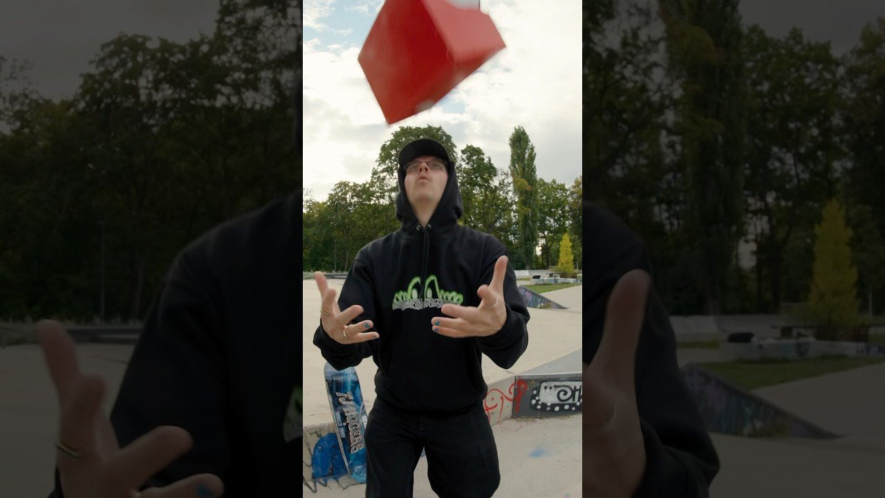 Enjoy the videos and music you love, upload original content, and share it all with friends, family, and the world on YouTube.