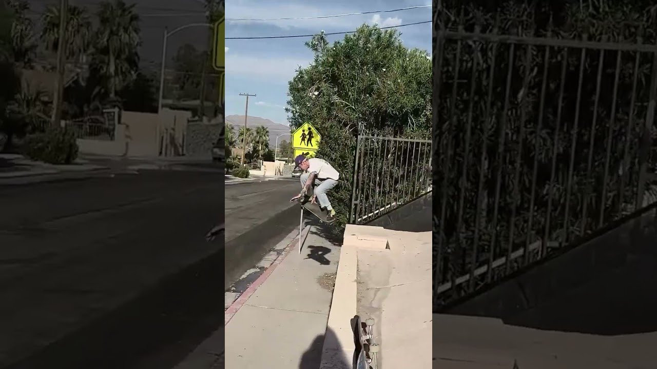 Enjoy the videos and music you love, upload original content, and share it all with friends, family, and the world on YouTube.