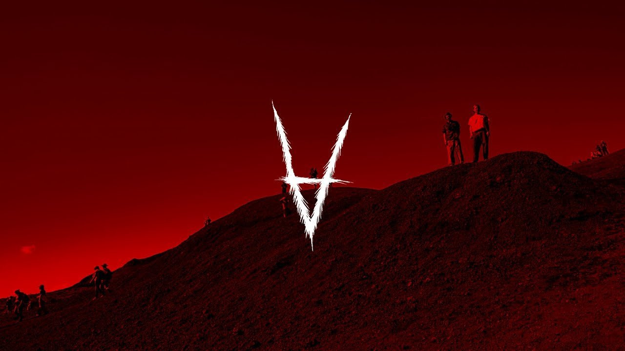 After the 974 video in La Reunion, enjoy this new edit in Saint-pierre skatepark like a sweet dessert. <br />This edit features Andre Gerlich, David Sanchez, Joel Juuso, Robin Bolian and Thanos Panou. <br /><br />Filmed by Alberto Della Beffa and edited by Emilio Ferrarelli.<br /><br /> Photography by Loic Benoît. <br /><br />Art direction : Julien Bachelier & Maarko.phntm.