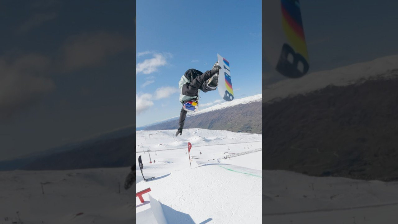 Enjoy the videos and music you love, upload original content, and share it all with friends, family, and the world on YouTube.