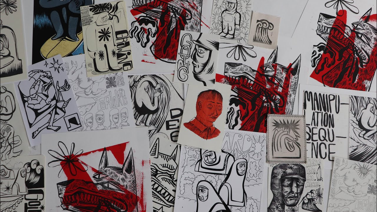 Enjoy the videos and music you love, upload original content, and share it all with friends, family, and the world on YouTube.