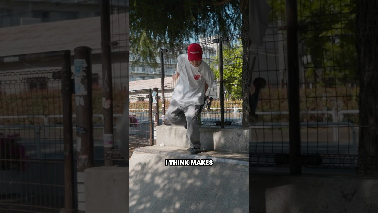 Enjoy the videos and music you love, upload original content, and share it all with friends, family, and the world on YouTube.