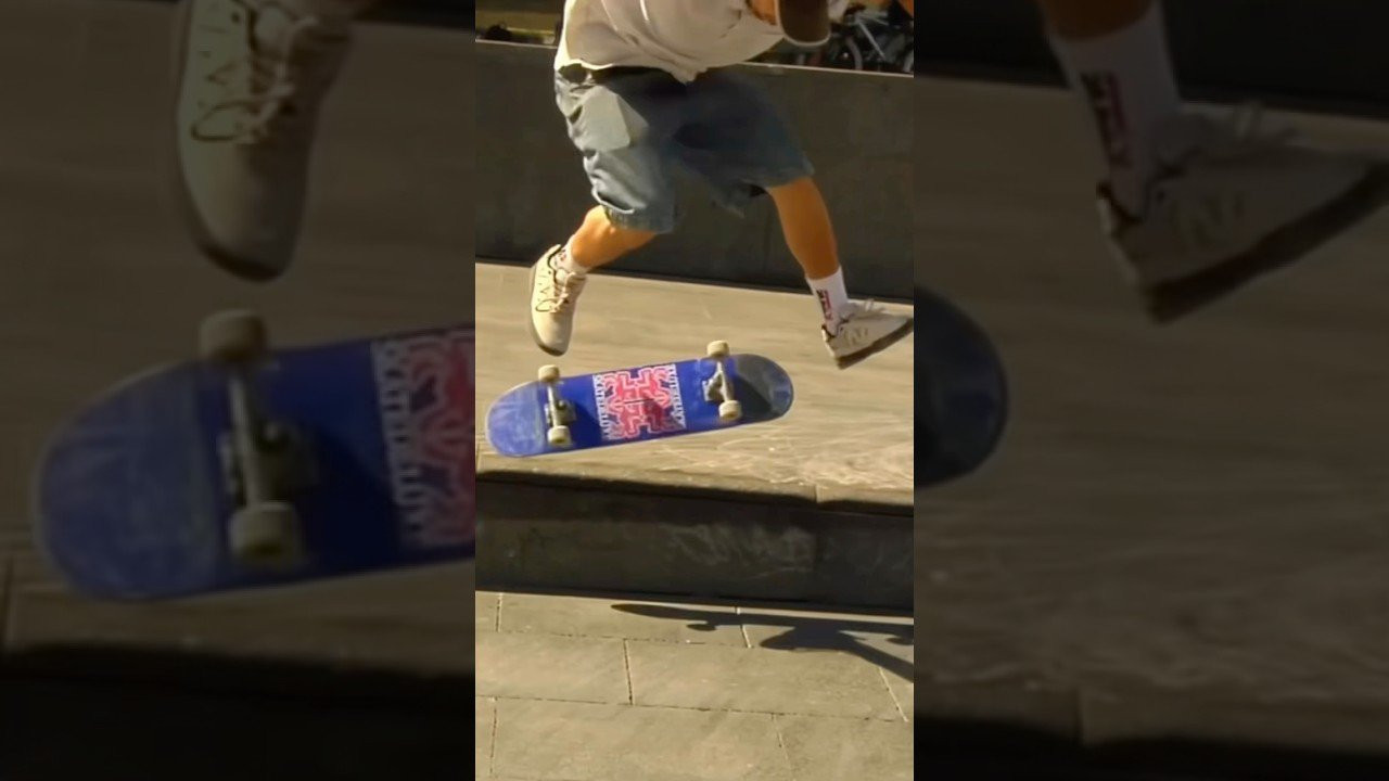 Enjoy the videos and music you love, upload original content, and share it all with friends, family, and the world on YouTube.