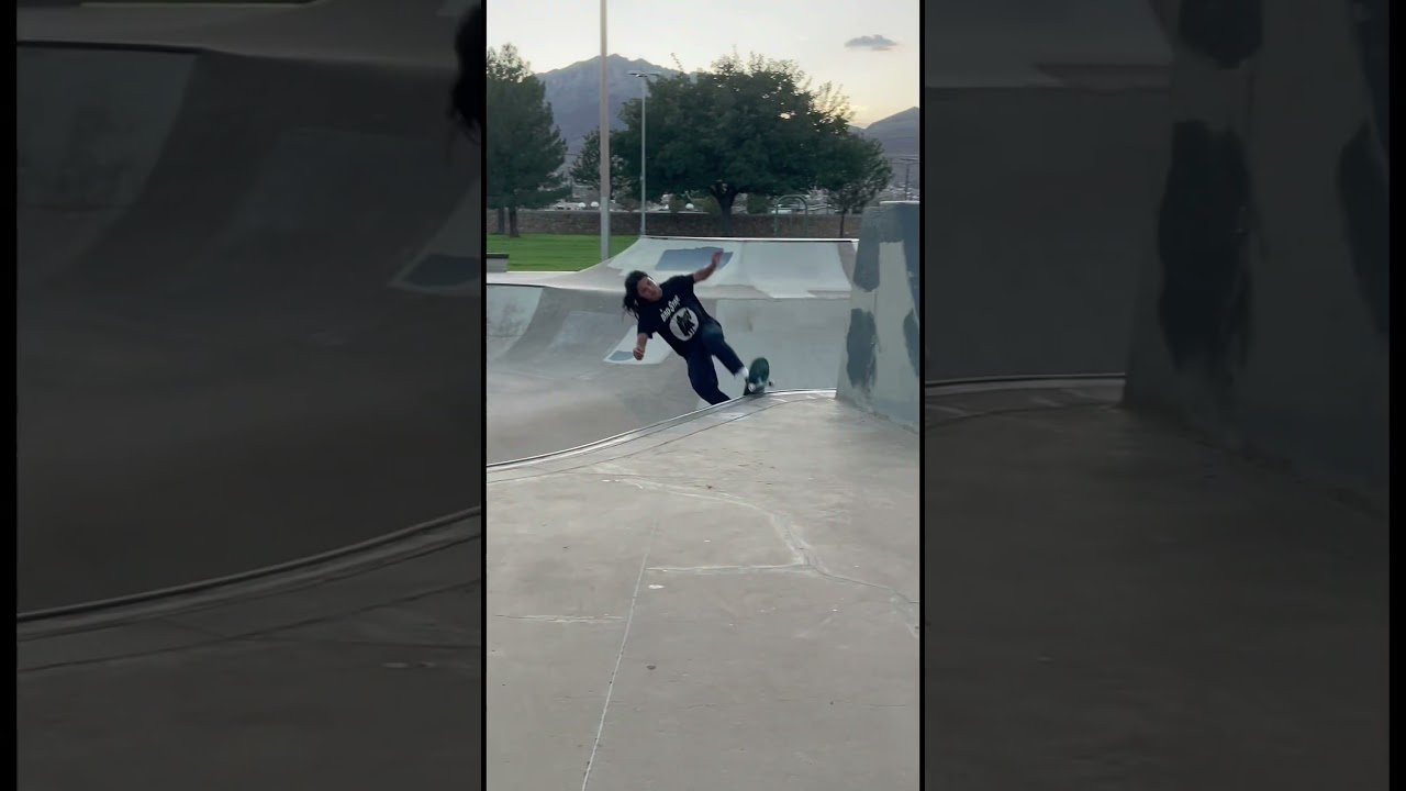 Enjoy the videos and music you love, upload original content, and share it all with friends, family, and the world on YouTube.