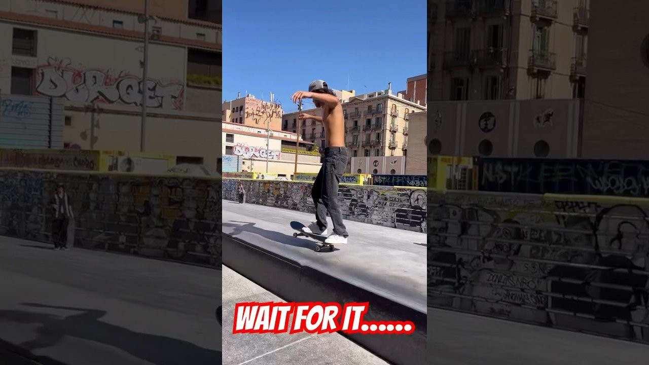 Enjoy the videos and music you love, upload original content, and share it all with friends, family, and the world on YouTube.