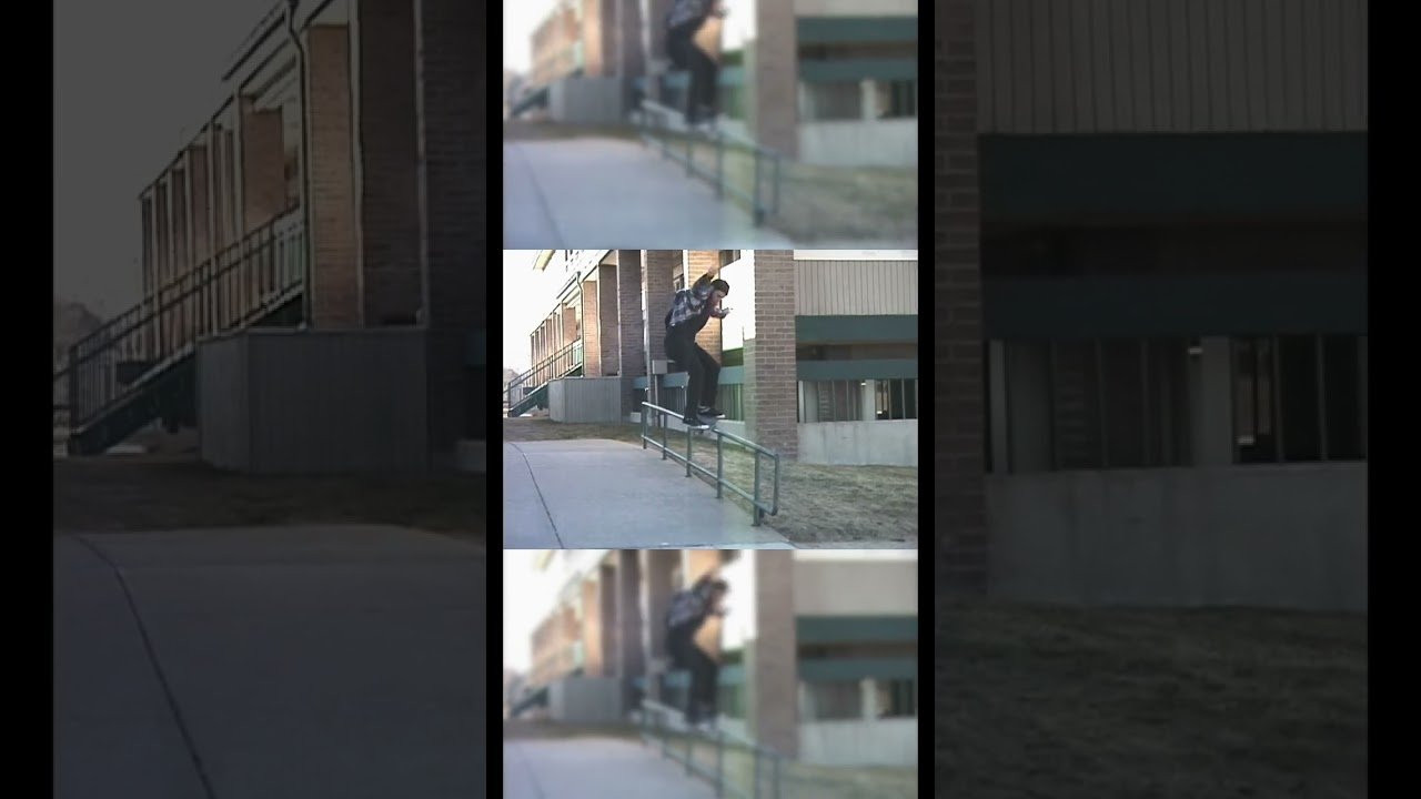 An Independent Skateboard Film <br /><br />Directed by Ryan Heier<br /><br />Produced by Ritual Skateboards<br /><br />Featuring: Aaron Ruchala, Bobby Hebner, Cameron Targosz, Coleman Phillips, Dominic Morgan, Jonny Palmer, Jordan Rommel, Justin Richards, Kris Cormier, Sebastian Hoffman, Tony Whiteman, and MANY More<br /><br />To purchase a copy of our film, please visit https://www.ritualskateboards.com/shop​.<br /><br />Thanks for the support!<br /><br />Follow Ritual Skateboards:<br />https://www.facebook.com/RitualSkateboardsLLC/<br />https://www.instagram.com/ritualskateboards/<br />https://www.tiktok.com/@ritualskateboards<br /><br />#Ritual3​ #RitualSkateboards​ #RyanHeier