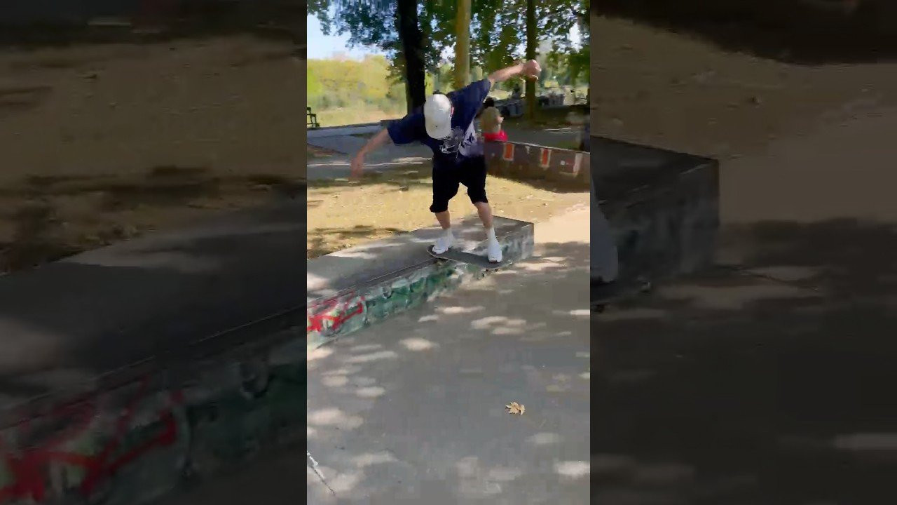 Enjoy the videos and music you love, upload original content, and share it all with friends, family, and the world on YouTube.