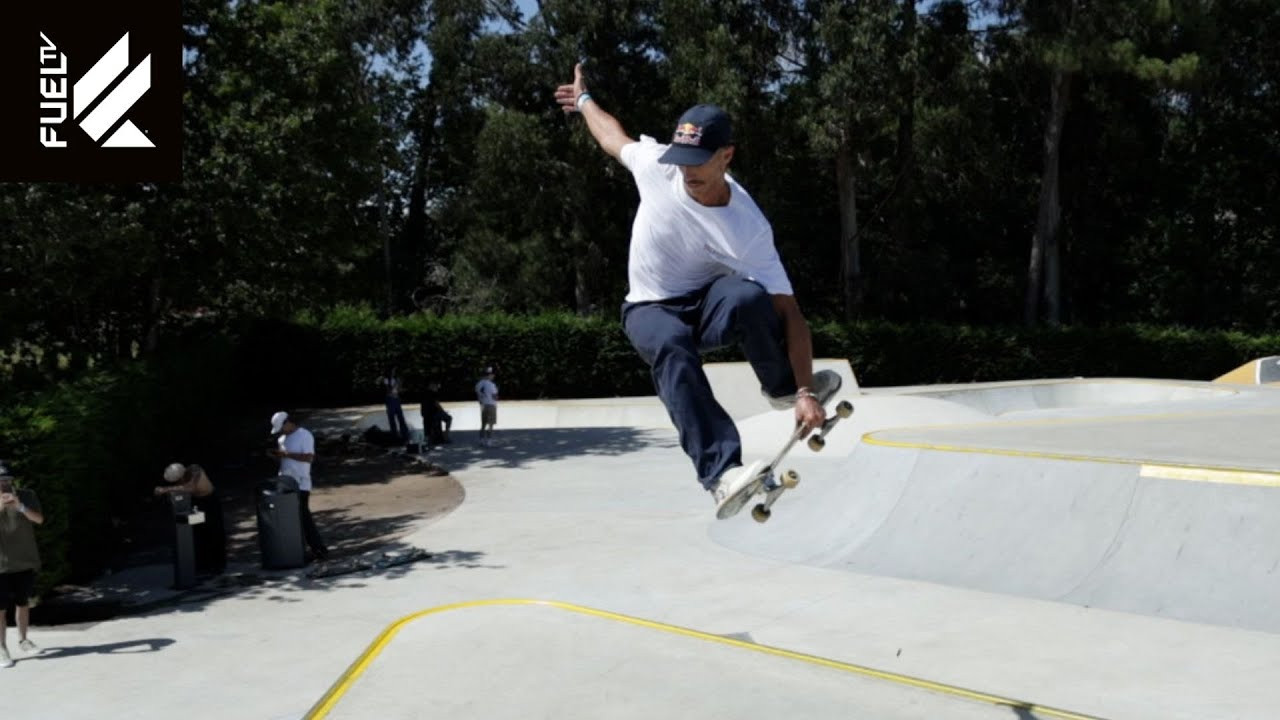 There are captions for multiple languages available for this episode. <br />Há legendas em vários idiomas disponíveis para este episódio.<br /><br />🛹 Thanks for subscribing! 🛹 https://youtube.com/@fueltv?sub_confirmation=1<br /><br />Catch Up with Danny León | Catch Up | S3E8 <br /><br />Spanish skateboarder, Danny Leon, was a member of the Spanish Olympic team at the Park division Tokyo 2020 Summer Games. Exceling in both park and street styles and being an accomplished surfer and snowboarder, Danny is a board riding prodigy. In this interview he talks about his evolution and achievements, while sharing his view on skateboarding.<br /><br />Watch more at https://fuel.tv