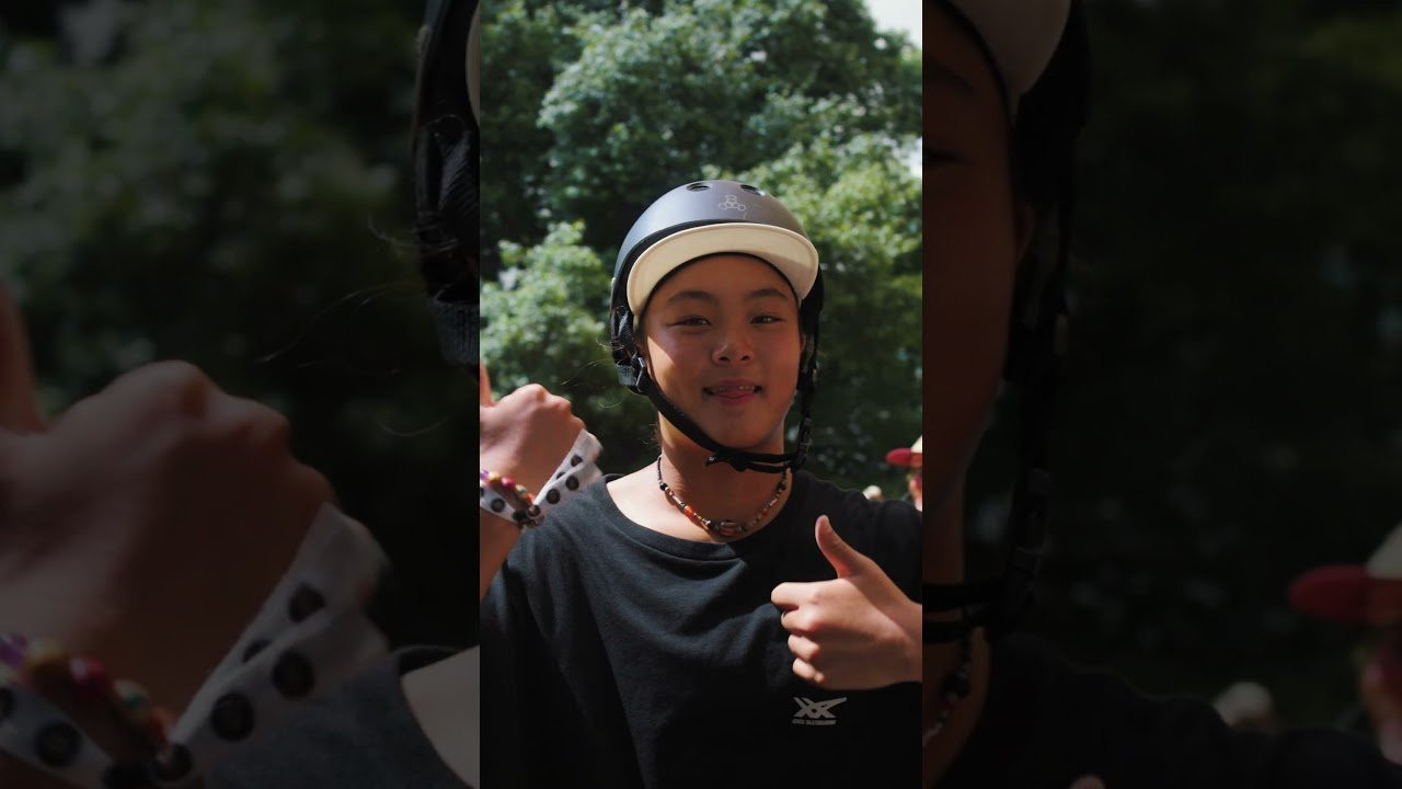 Subscribe to the Platfrm channel!<br />https://bit.ly/4aScSzM<br /><br />Follow us on:<br />TikTok: https://www.tiktok.com/@the_platfrm<br />Instagram: http://instagram.com/theplatfrm<br />Facebook: http://facebook.com/theplatfrm<br />Twitter: http://twitter.com/the_platfrm