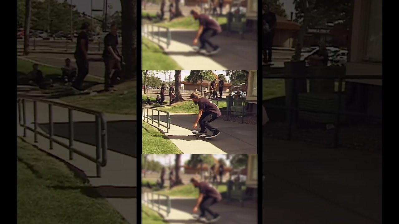 An Independent Skateboard Film <br /><br />Directed by Ryan Heier<br /><br />Produced by Ritual Skateboards<br /><br />Featuring: Aaron Ruchala, Bobby Hebner, Cameron Targosz, Coleman Phillips, Dominic Morgan, Jonny Palmer, Jordan Rommel, Justin Richards, Kris Cormier, Sebastian Hoffman, Tony Whiteman, and MANY More<br /><br />To purchase a copy of our film, please visit https://www.ritualskateboards.com/shop​.<br /><br />Thanks for the support!<br /><br />Follow Ritual Skateboards:<br />https://www.facebook.com/RitualSkateboardsLLC/<br />https://www.instagram.com/ritualskateboards/<br />https://www.tiktok.com/@ritualskateboards<br /><br />#Ritual3​ #RitualSkateboards​ #RyanHeier