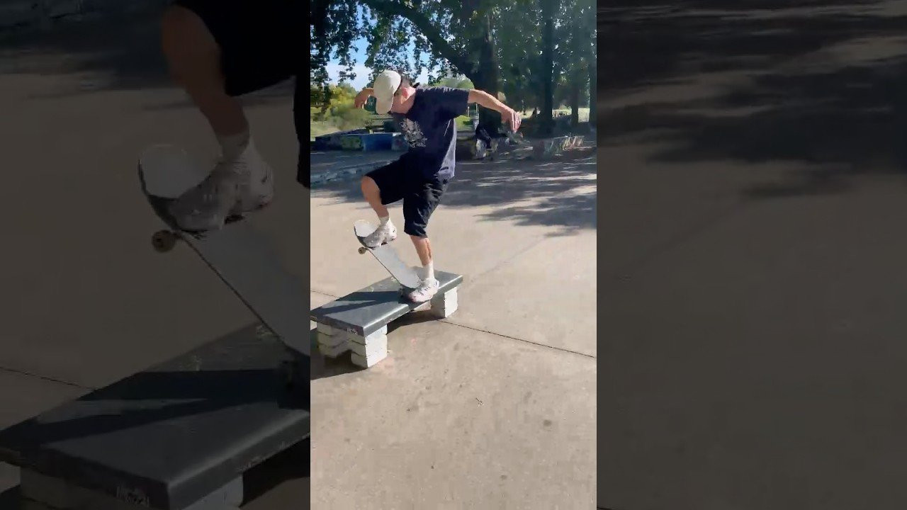 Enjoy the videos and music you love, upload original content, and share it all with friends, family, and the world on YouTube.