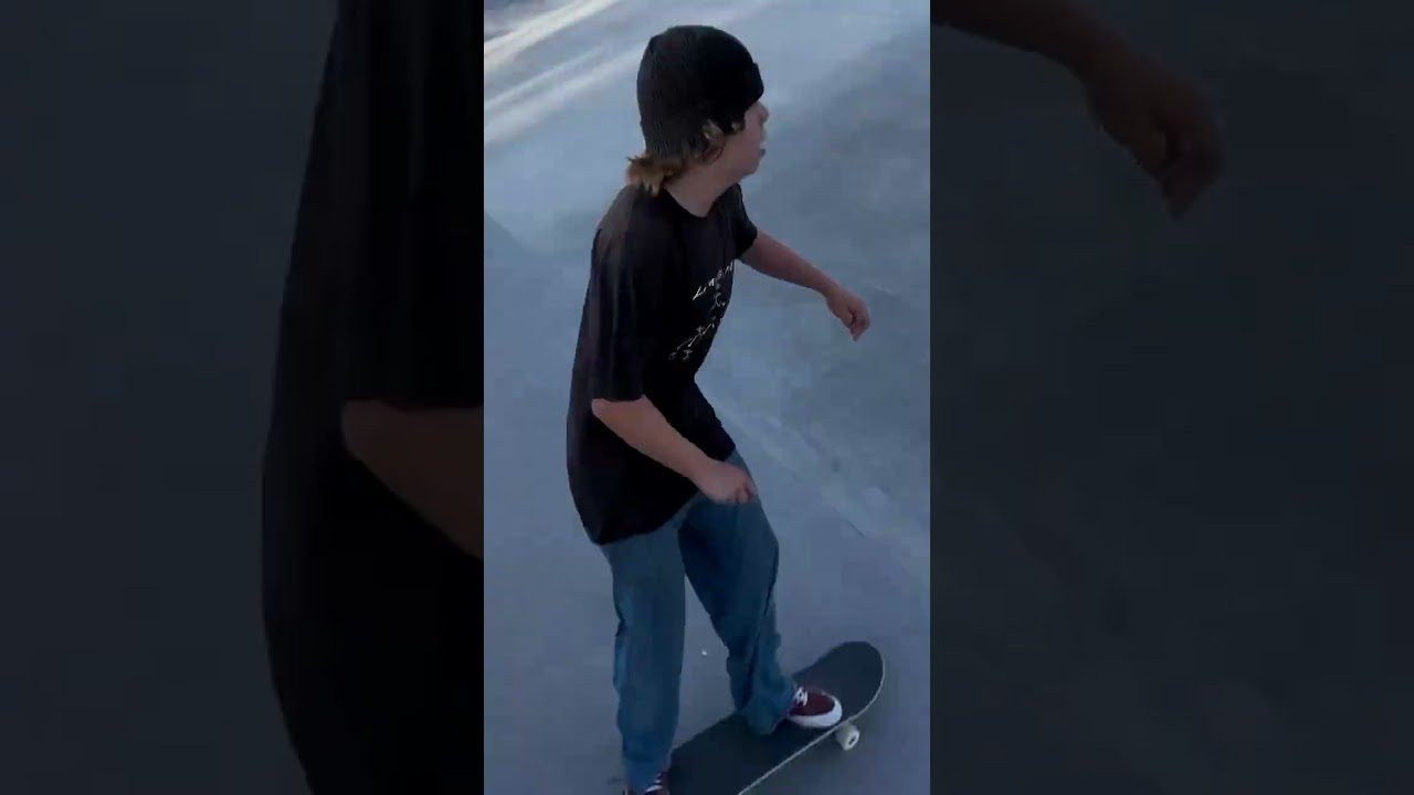 Enjoy the videos and music you love, upload original content, and share it all with friends, family, and the world on YouTube.