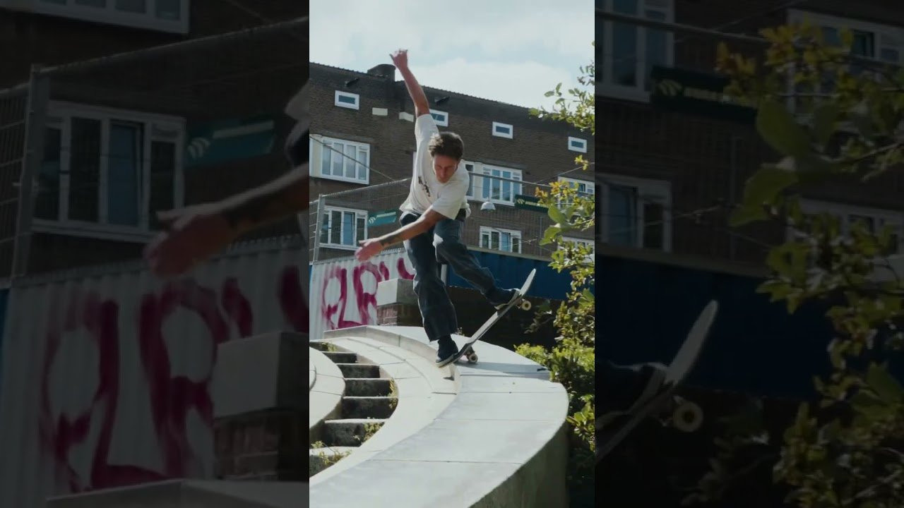 Enjoy the videos and music you love, upload original content, and share it all with friends, family, and the world on YouTube.