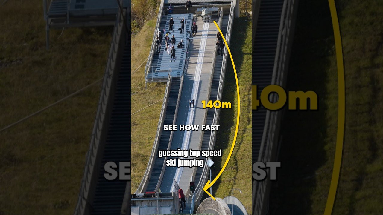 Enjoy the videos and music you love, upload original content, and share it all with friends, family, and the world on YouTube.