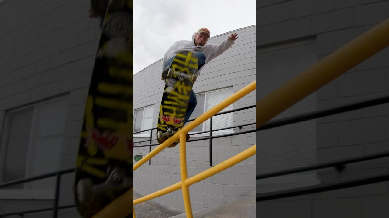 Enjoy the videos and music you love, upload original content, and share it all with friends, family, and the world on YouTube.