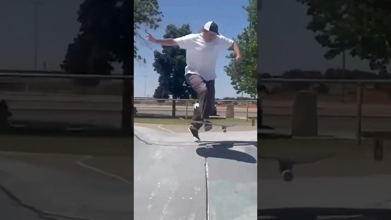 #SLSParis | October 11 | Hope to see you there! 🇫🇷<br /><br />For tickets to SLS events and more information, visit: https://www.streetleague.com/ 🔥<br /><br />Subscribe Now: https://www.youtube.com/@SLS<br /><br />Follow SLS on Social 💥 <br />⚪️ Instagram - https://www.instagram.com/sls/<br />⚪️ Facebook - https://www.facebook.com/streetleague/<br />⚪️ Rumble - https://rumble.com/c/sls<br />⚪️ TikTok - https://www.tiktok.com/@streetleagueskate<br />⚪️ Snapchat - https://snapchat.com/t/uYXRd6Jw<br />⚪️ Threads - https://www.threads.net/@sls?hl=en<br />⚪️ Twitter - https://x.com/StreetLeague<br /><br />👀 Don't miss new SLS content every week on Rumble<br />Download Rumble (TV + Mobile) 👉 https://rumble.com/our-apps<br />Rumble is free on desktop, mobile and web at www.rumble.com, iOS, Android, Roku, AppleTV, FireTV, Samsung TVs.<br /><br />Get your official SLS x Wolfpak Backpack here, available in 3 different sizes - <br />https://wolfpak.com/collections/street-league-skateboarding-collection<br /><br />#sls #skate #skateboard #skateboarding #part #style #tricks #highlights #shorts