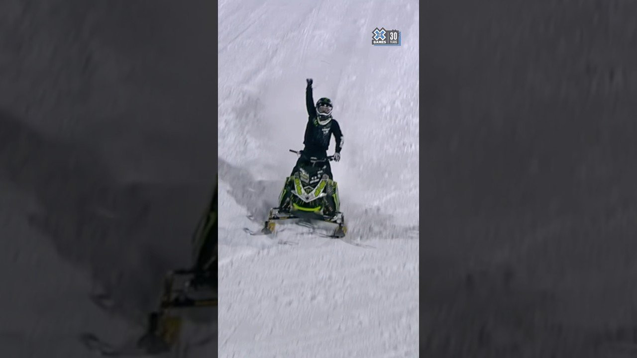 Enjoy the videos and music you love, upload original content, and share it all with friends, family, and the world on YouTube.