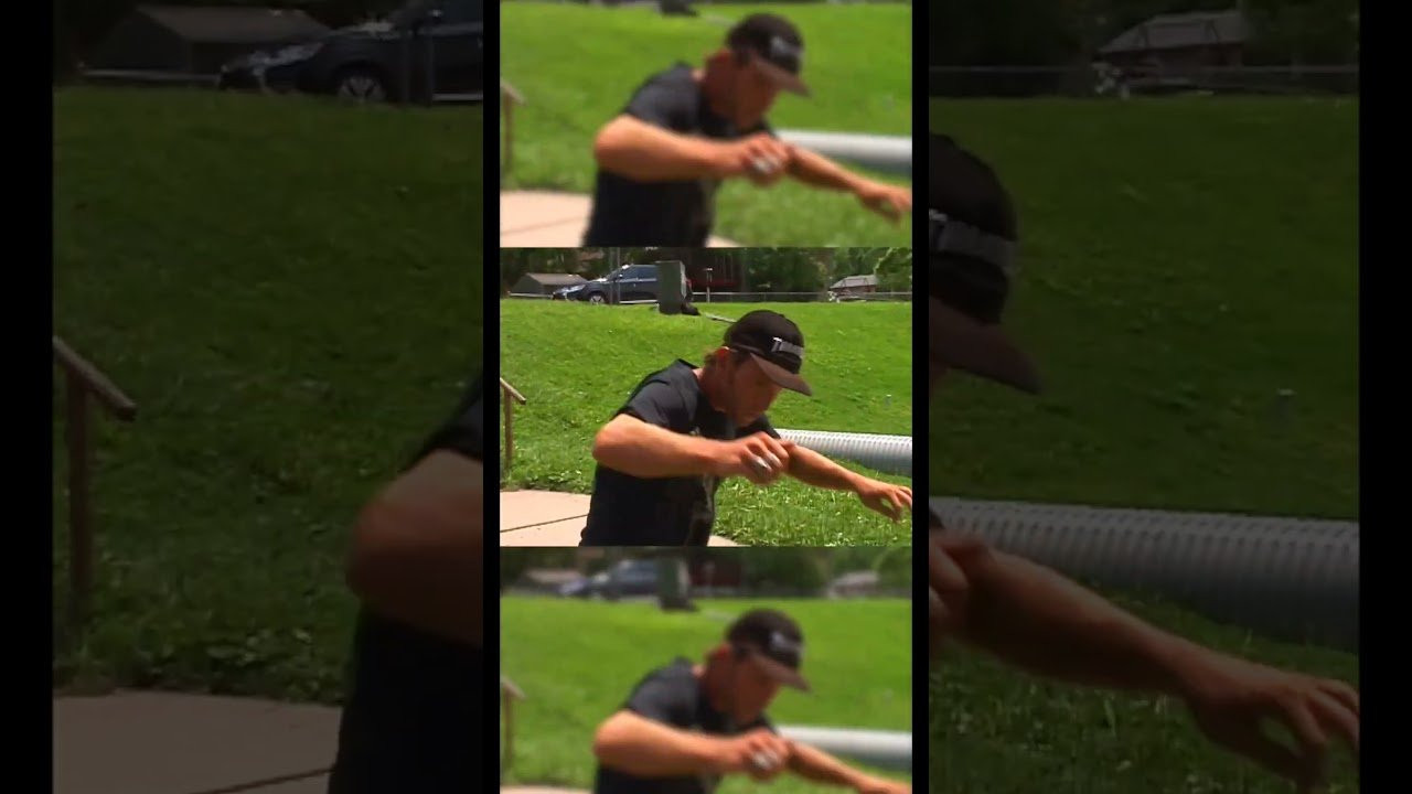 An Independent Skateboard Film <br /><br />Directed by Ryan Heier<br /><br />Produced by Ritual Skateboards<br /><br />Featuring: Aaron Ruchala, Bobby Hebner, Cameron Targosz, Coleman Phillips, Dominic Morgan, Jonny Palmer, Jordan Rommel, Justin Richards, Kris Cormier, Sebastian Hoffman, Tony Whiteman, and MANY More<br /><br />To purchase a copy of our film, please visit https://www.ritualskateboards.com/shop​.<br /><br />Thanks for the support!<br /><br />Follow Ritual Skateboards:<br />https://www.facebook.com/RitualSkateboardsLLC/<br />https://www.instagram.com/ritualskateboards/<br />https://www.tiktok.com/@ritualskateboards<br /><br />#Ritual3​ #RitualSkateboards​ #RyanHeier