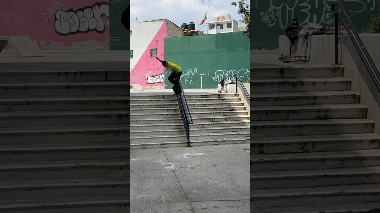 Enjoy the videos and music you love, upload original content, and share it all with friends, family, and the world on YouTube.