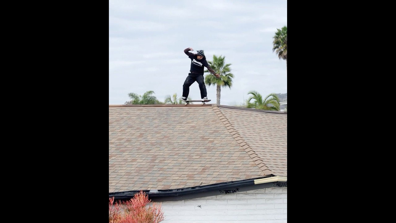 🗣️ Pedro Delfino talks Fabiana Delfino 🖤