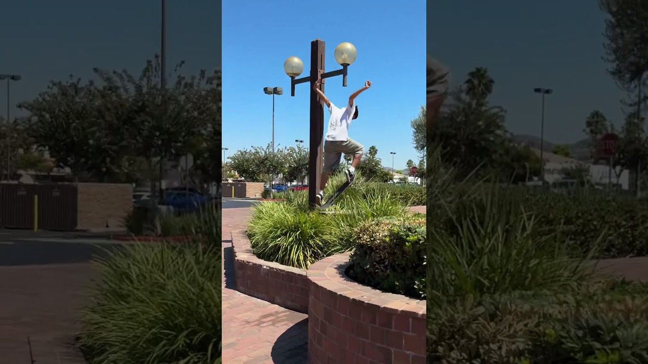 planbskateboards.com